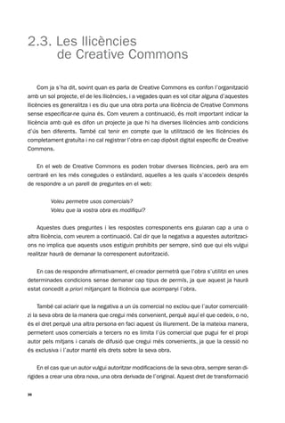 Manuals17 Creative Commons