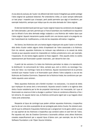 Manuals17 Creative Commons