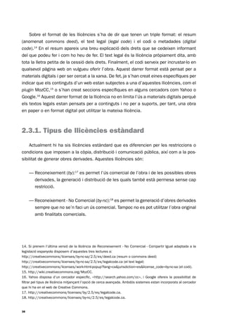 Manuals17 Creative Commons