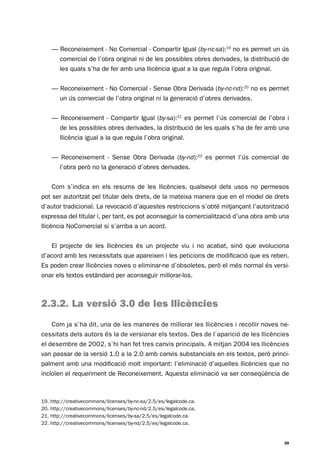 Manuals17 Creative Commons