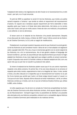 Manuals17 Creative Commons