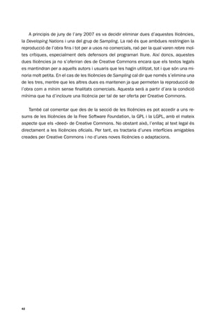 Manuals17 Creative Commons