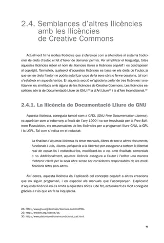 Manuals17 Creative Commons