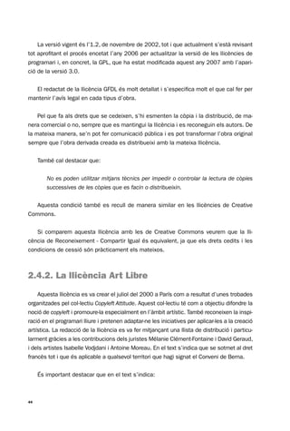 Manuals17 Creative Commons