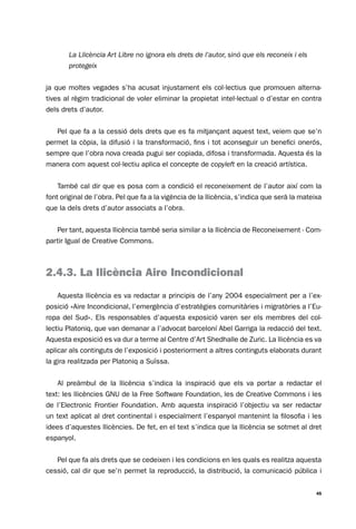 Manuals17 Creative Commons