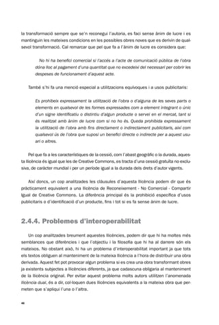 Manuals17 Creative Commons