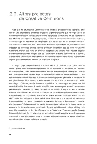 Manuals17 Creative Commons