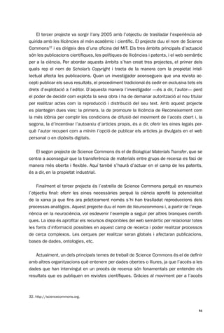 Manuals17 Creative Commons