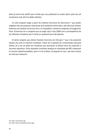 Manuals17 Creative Commons