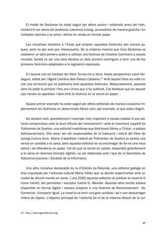 Manuals17 Creative Commons