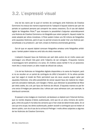 Manuals17 Creative Commons