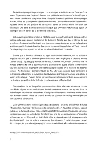 Manuals17 Creative Commons