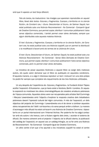 Manuals17 Creative Commons