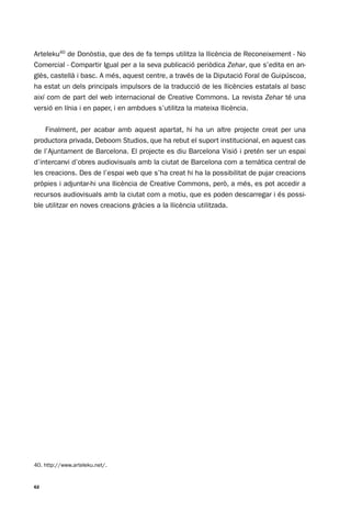 Manuals17 Creative Commons