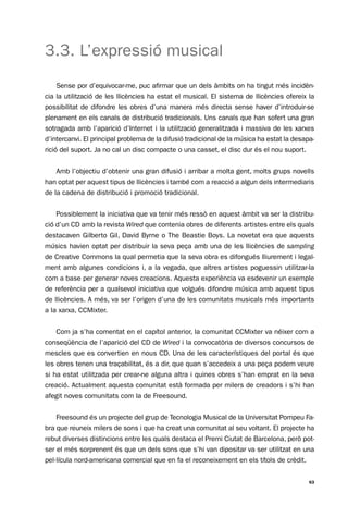 Manuals17 Creative Commons