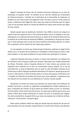 Manuals17 Creative Commons