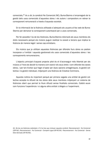 Manuals17 Creative Commons