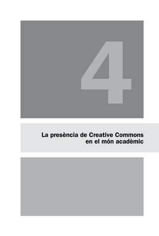 Manuals17 Creative Commons