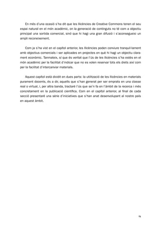 Manuals17 Creative Commons