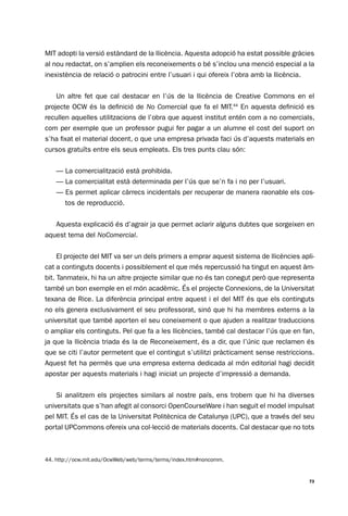 Manuals17 Creative Commons