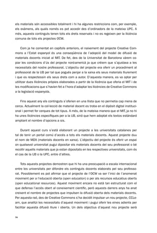 Manuals17 Creative Commons