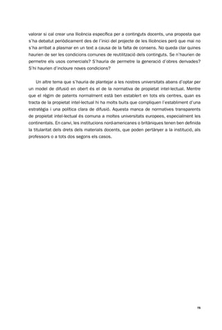 Manuals17 Creative Commons