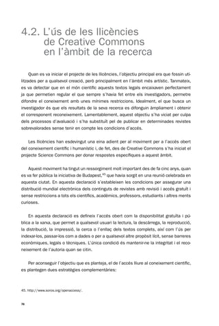 Manuals17 Creative Commons