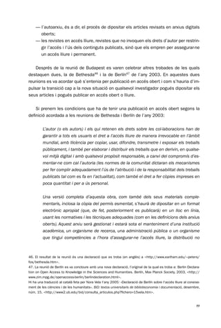 Manuals17 Creative Commons