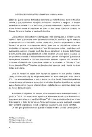 Manuals17 Creative Commons