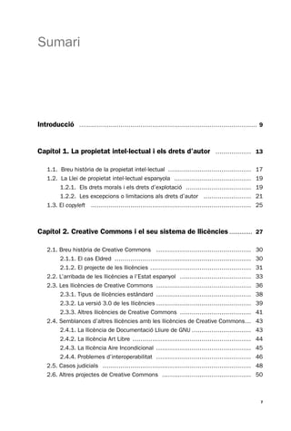 Manuals17 Creative Commons