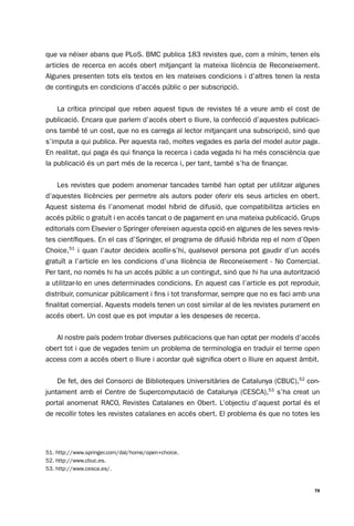 Manuals17 Creative Commons