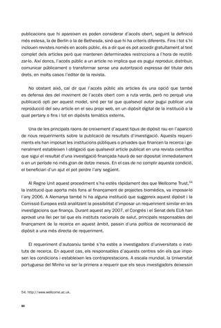 Manuals17 Creative Commons