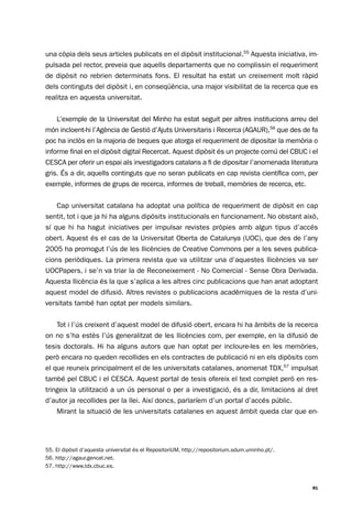 Manuals17 Creative Commons