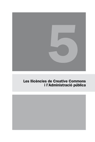 Manuals17 Creative Commons