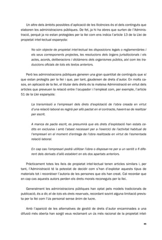 Manuals17 Creative Commons