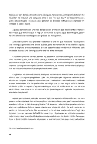 Manuals17 Creative Commons