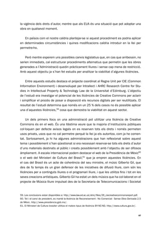 Manuals17 Creative Commons