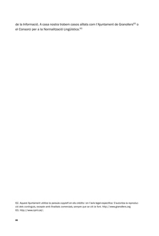 Manuals17 Creative Commons