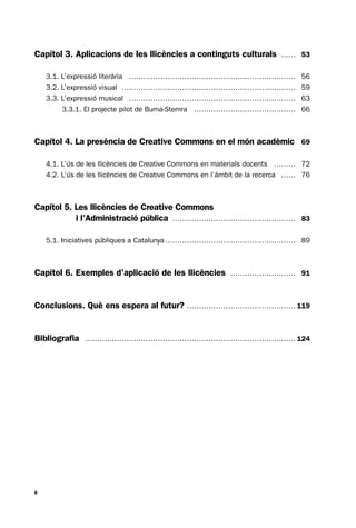 Manuals17 Creative Commons