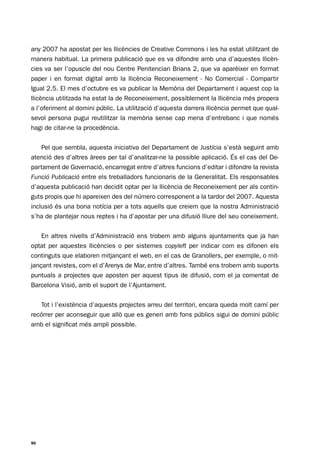 Manuals17 Creative Commons