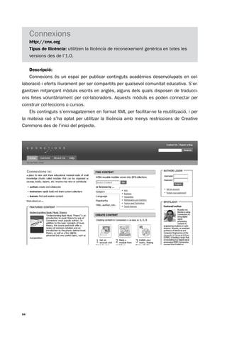 Manuals17 Creative Commons