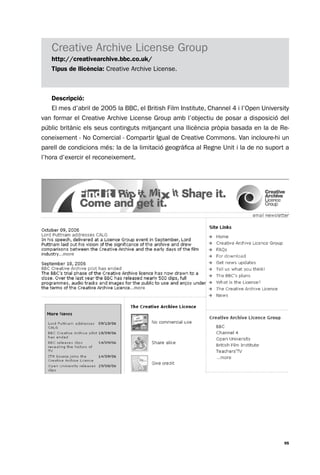 Manuals17 Creative Commons