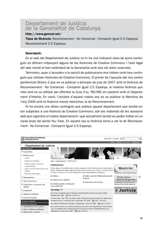 Manuals17 Creative Commons