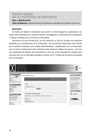 Manuals17 Creative Commons