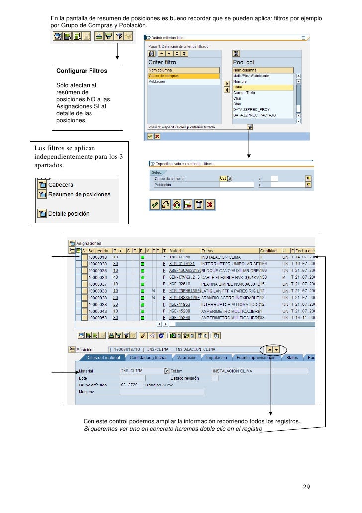 xk01 manual sap gratis xk01 manual sap gratis