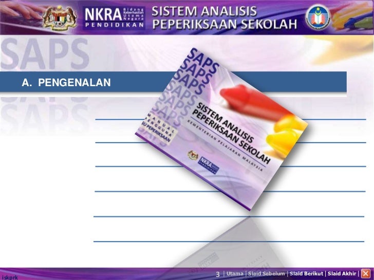 Manual saps29jun2011 bhg 1