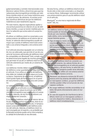 Manual saveiro 2019.pdf