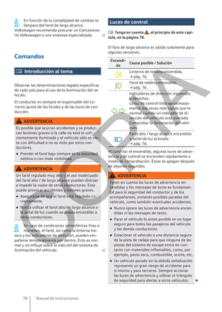 Manual saveiro 2019.pdf