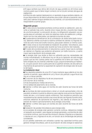 Manual schneider volumen3