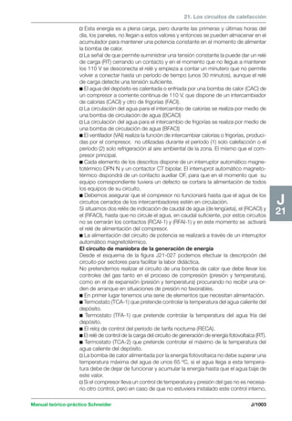 Manual schneider volumen3